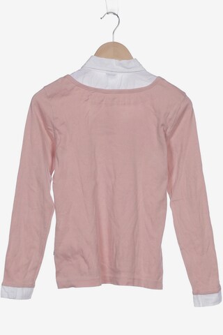 ARIZONA Top & Shirt in S in Pink