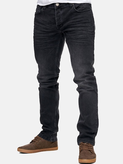 Reslad Jeans 'RS2063' in Black, Item view