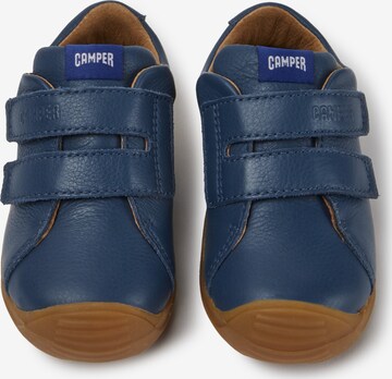 CAMPER Sneaker 'Dadda' in Blau