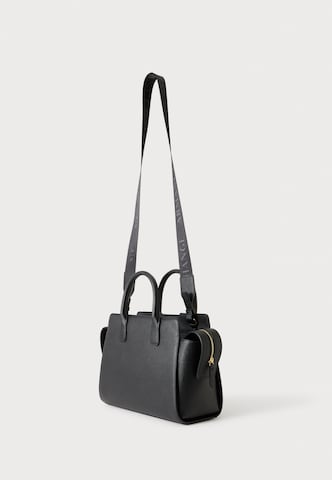 ARMANI EXCHANGE Сумки в Черный