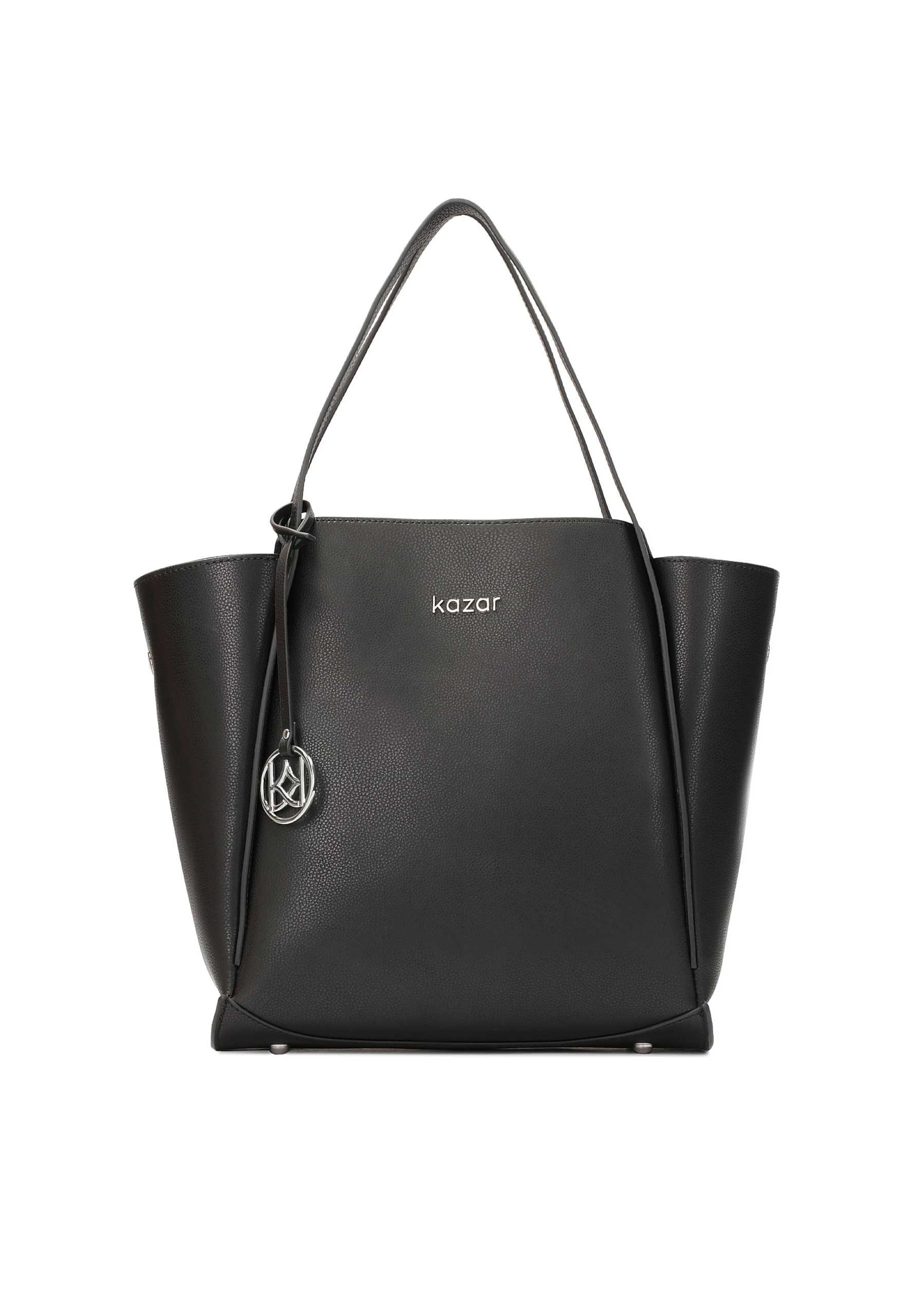 Kazar shopper bag sale