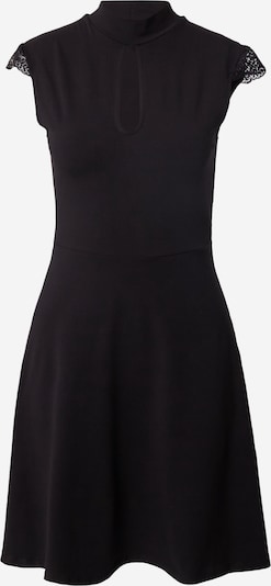 ONLY Dress 'ALMA' in Black, Item view