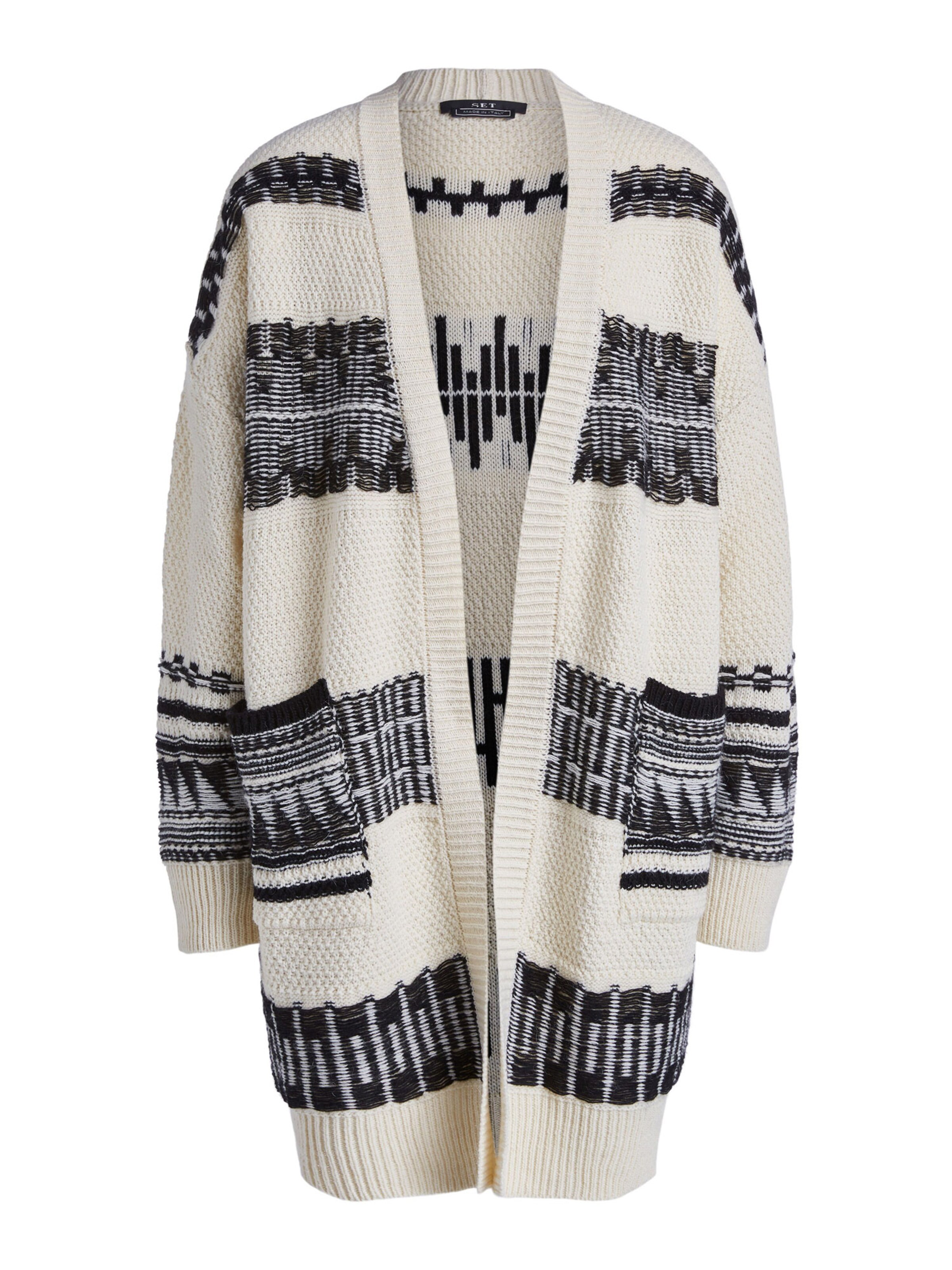 long cardigan online shop