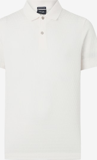 JOOP! Majica 'Jorge' u bijela, Pregled proizvoda