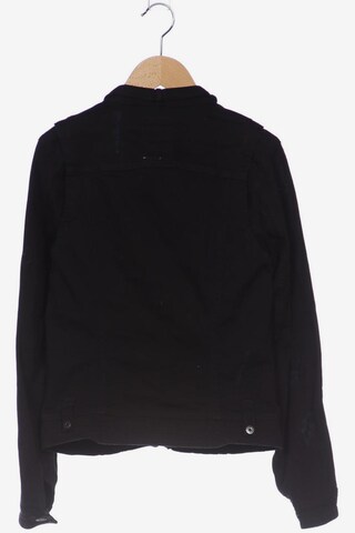 G-Star RAW Jacket & Coat in S in Black