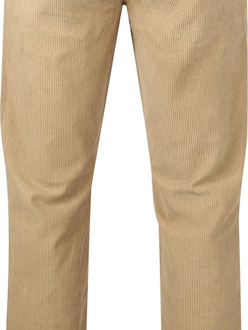Steppin' out Regular Chinohose‌‌‌‌‌‌‌‌ in Beige