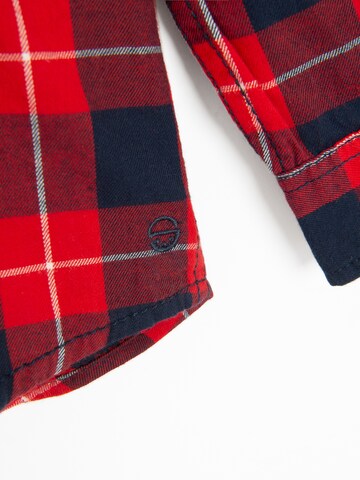 Cool Club Paita värissä punainen