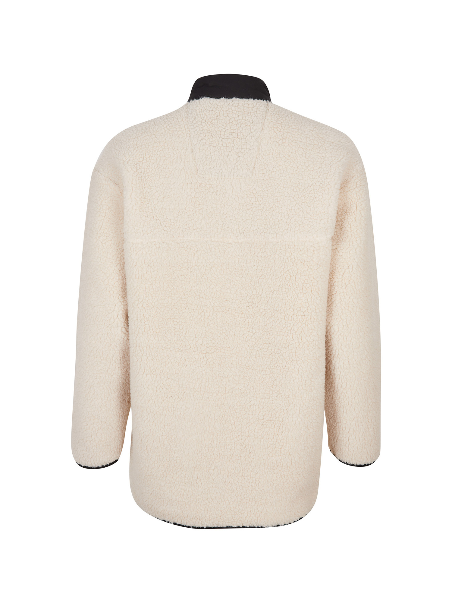 ONEILL Jacke in Hellbeige ONEILL Jacke in Hellbeige