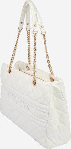 VALENTINO - Bolso de hombro 'Ada' en blanco