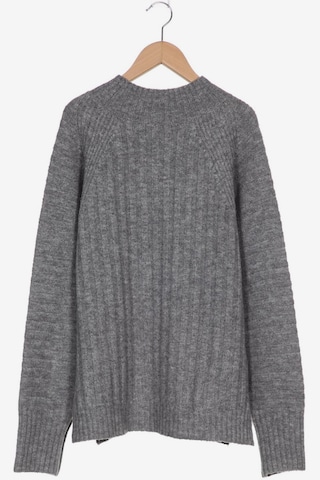 Urban Outfitters Sweater & Cardigan in S in Grey