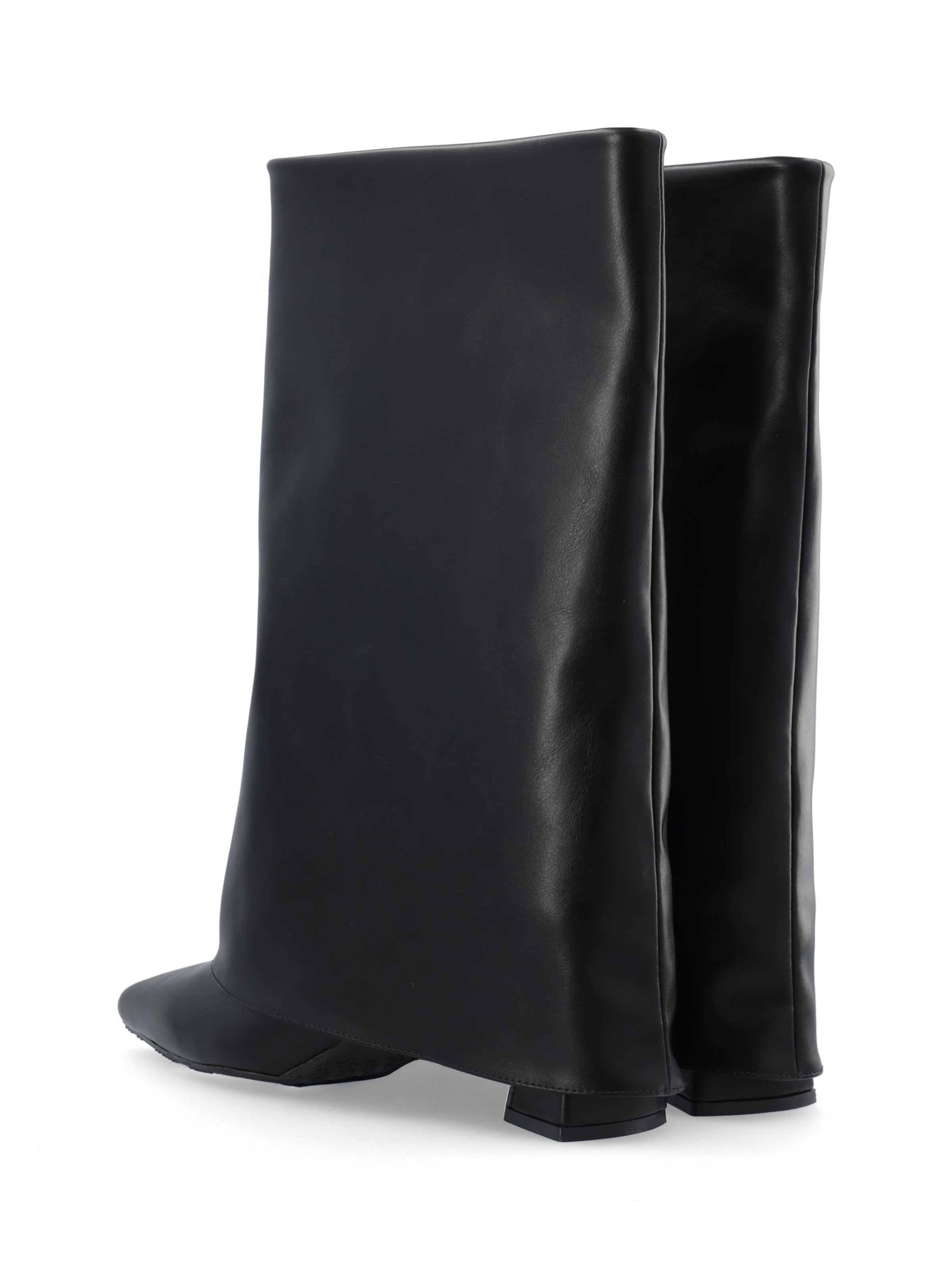 Bianco Boot 'MARALYN' in Black
