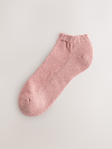 Next Κάλτσες σε μπεζ