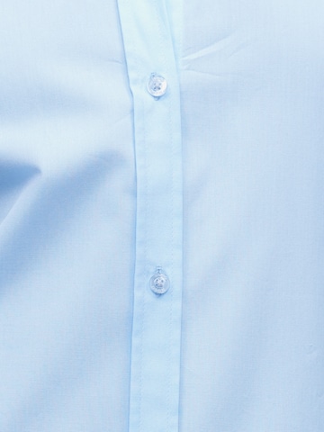 HUGO Halenka 'The Summer' – modrá