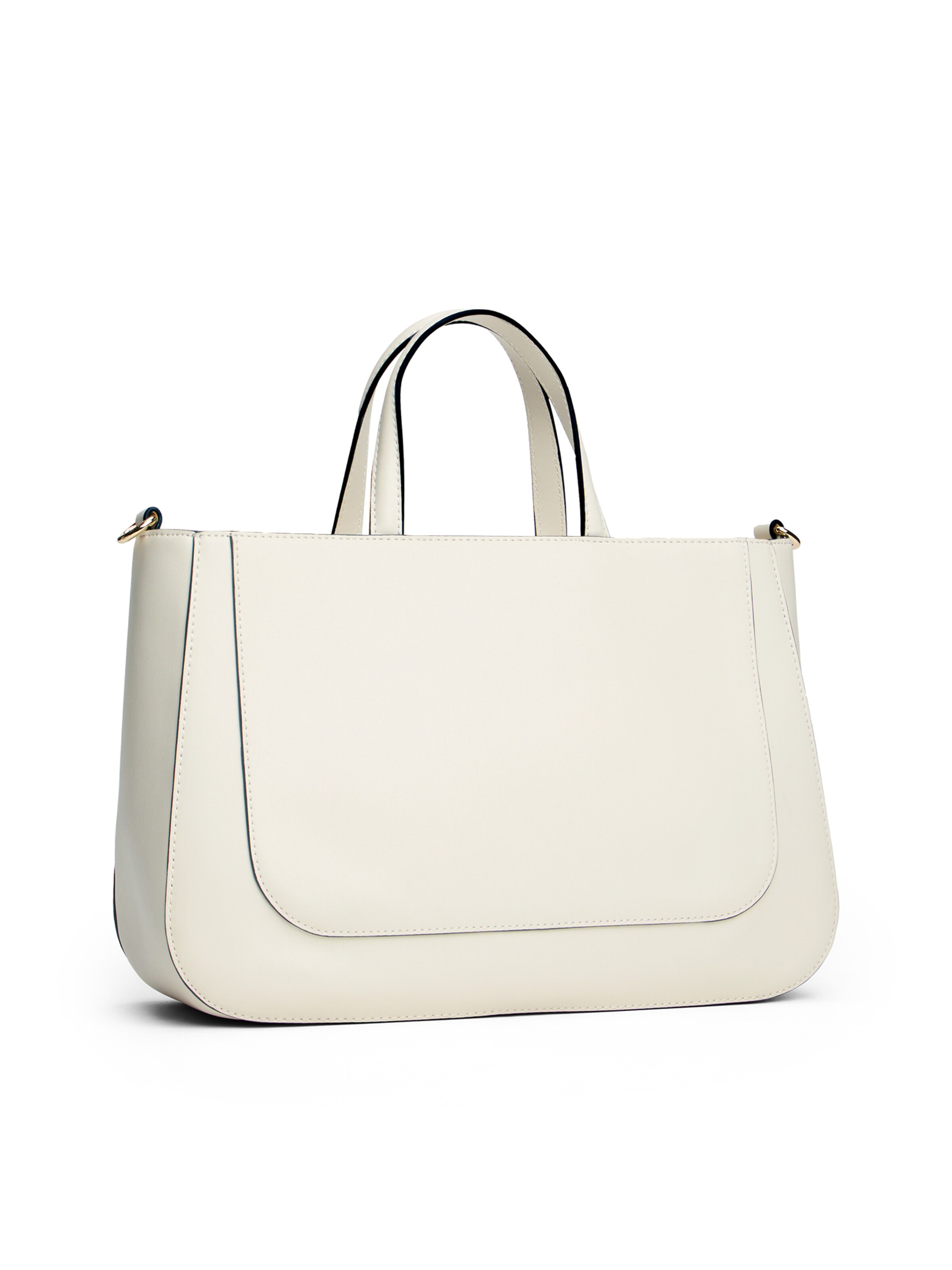 TOMMY HILFIGER Kabelka - Béžová