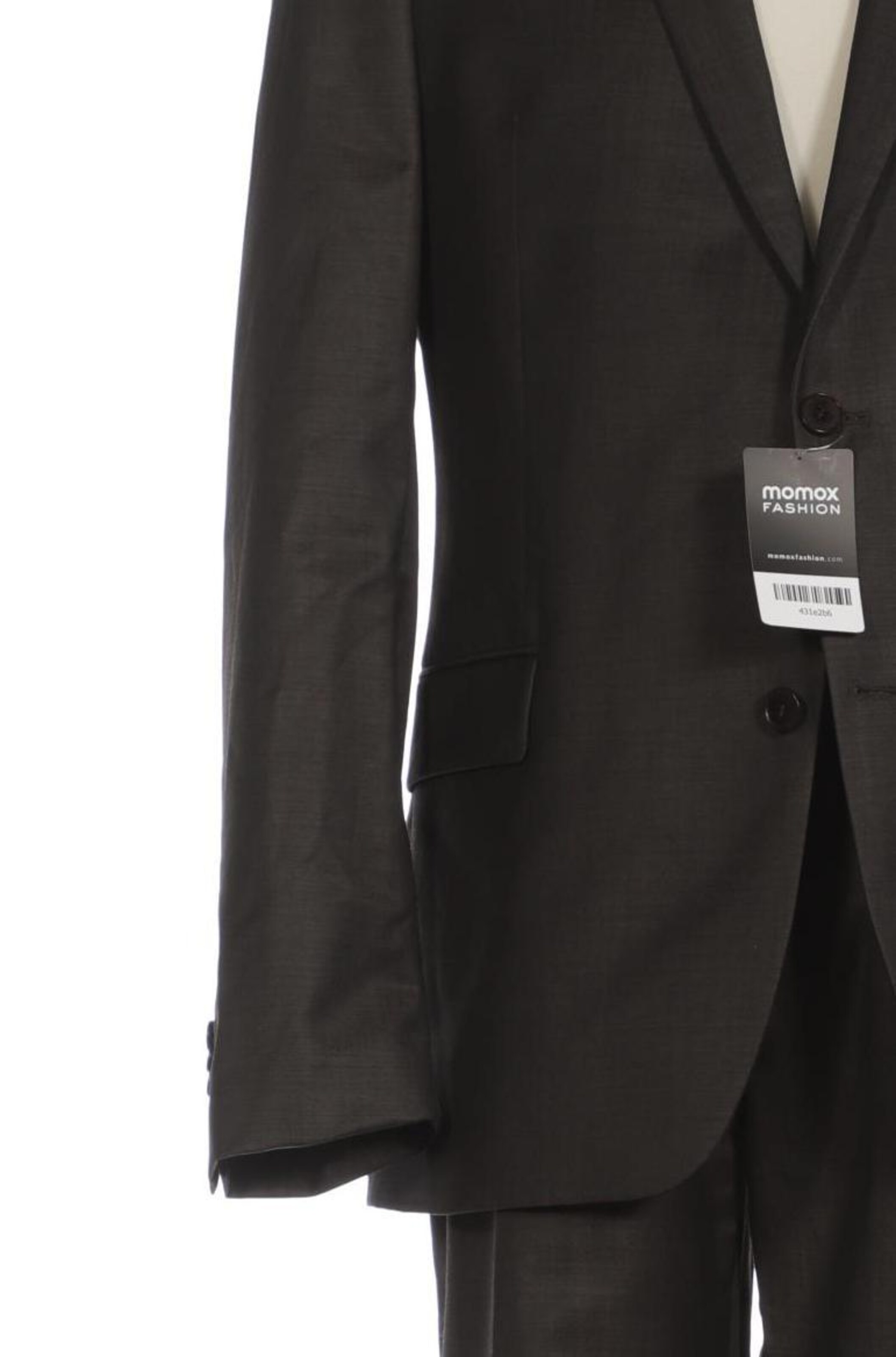 DRYKORN Suit in L-XL in Brown