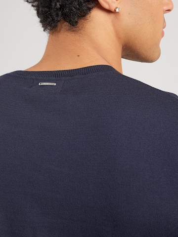 Pullover di ANTONY MORATO in blu