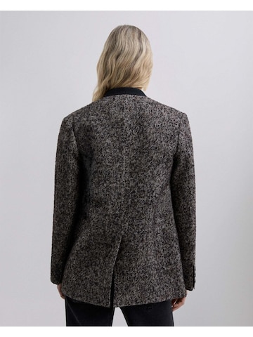 Blazer 'Scchevest' Scalpers en gris