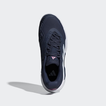 ADIDAS PERFORMANCE Sportschoen in Blauw
