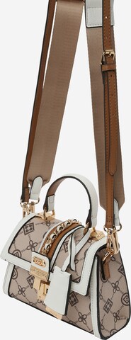 ALDO Tasche 'BANAGYN' in Beige