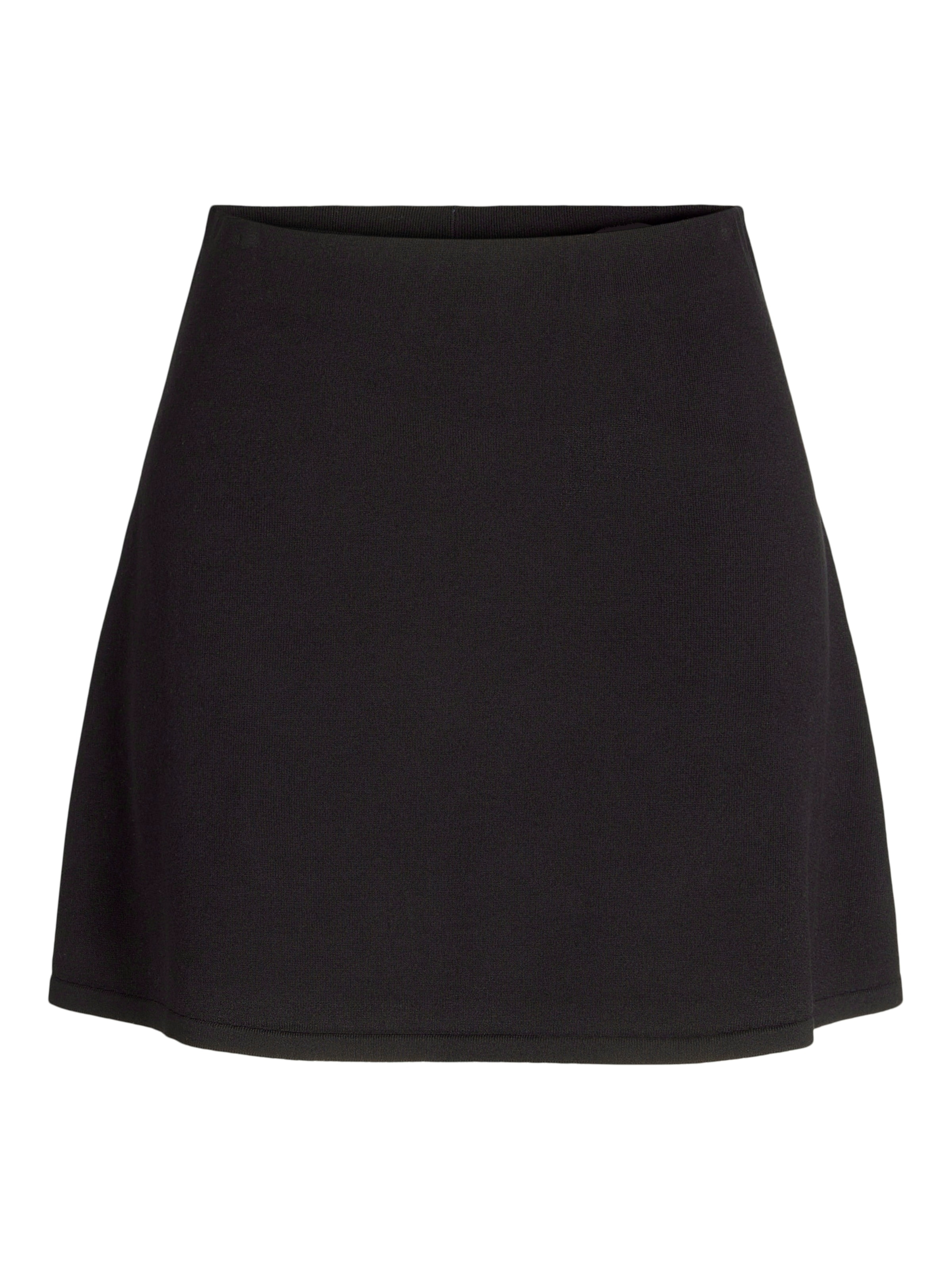 JJXX Rok in Zwart: voorkant