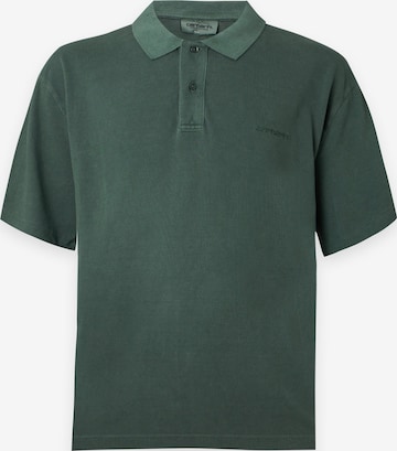 Carhartt WIP Tričko 'Wayne' - Zelená: predná strana