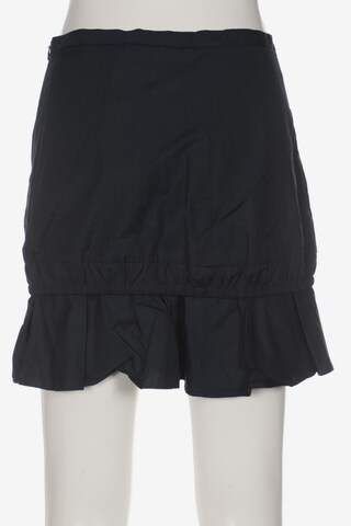See by Chloé Skirt in S in Blue