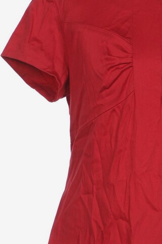 APART Kleid S in Rot