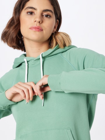 Polo Ralph Lauren - Sweatshirt em verde