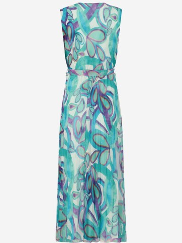 Rochie de la LolaLiza pe albastru