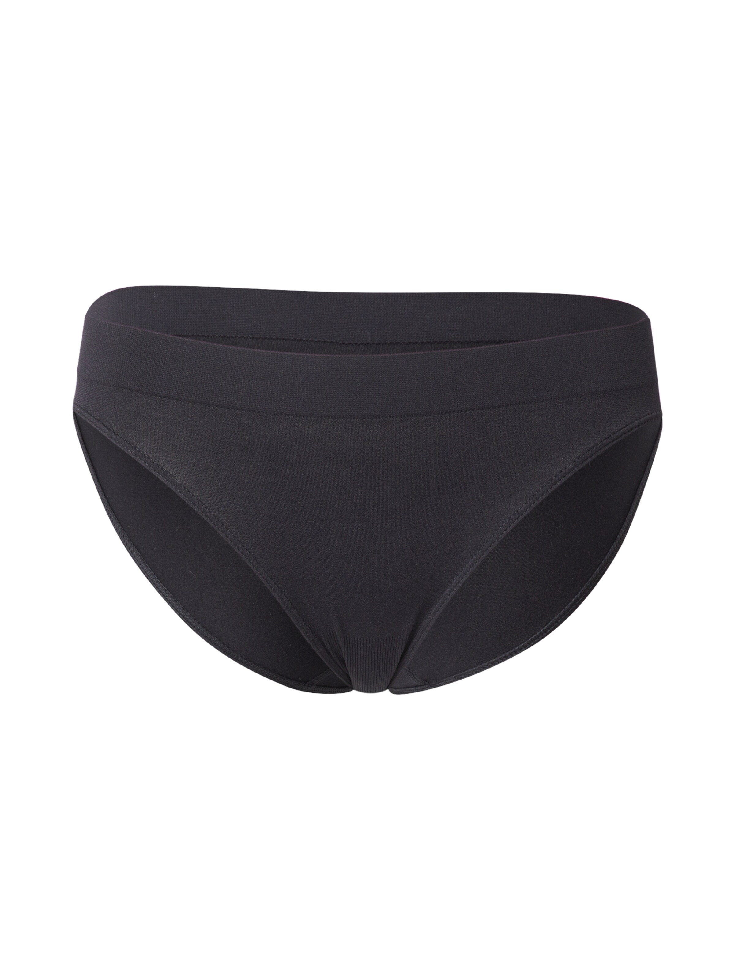 Frauen Wäsche Boux Avenue Slip in Schwarz - DC82480 Frauen Wäsche Boux Avenue Slip in Schwarz - DC82480
