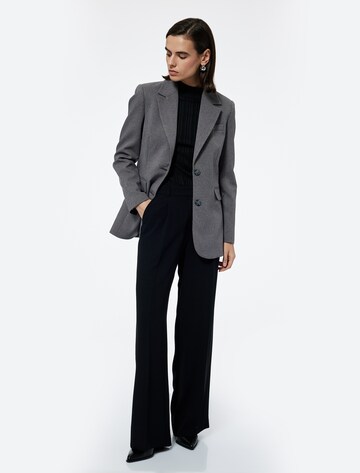 Koton Blazer in Grey