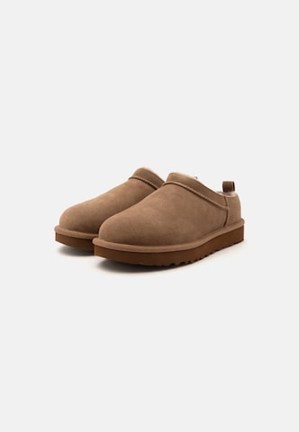UGG Boots 'Classic Micro' in Brons