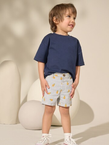 Next Regular Broek in Gemengde kleuren