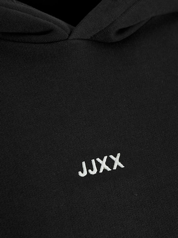 JJXX Sweatshirt in Black