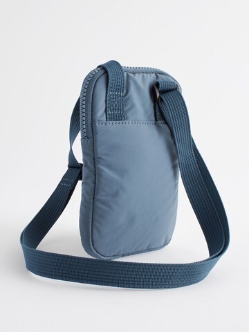 Sac Next en bleu