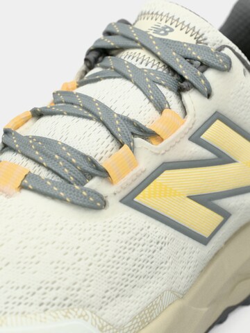 balts new balance Skriešanas apavi 'Garoe'