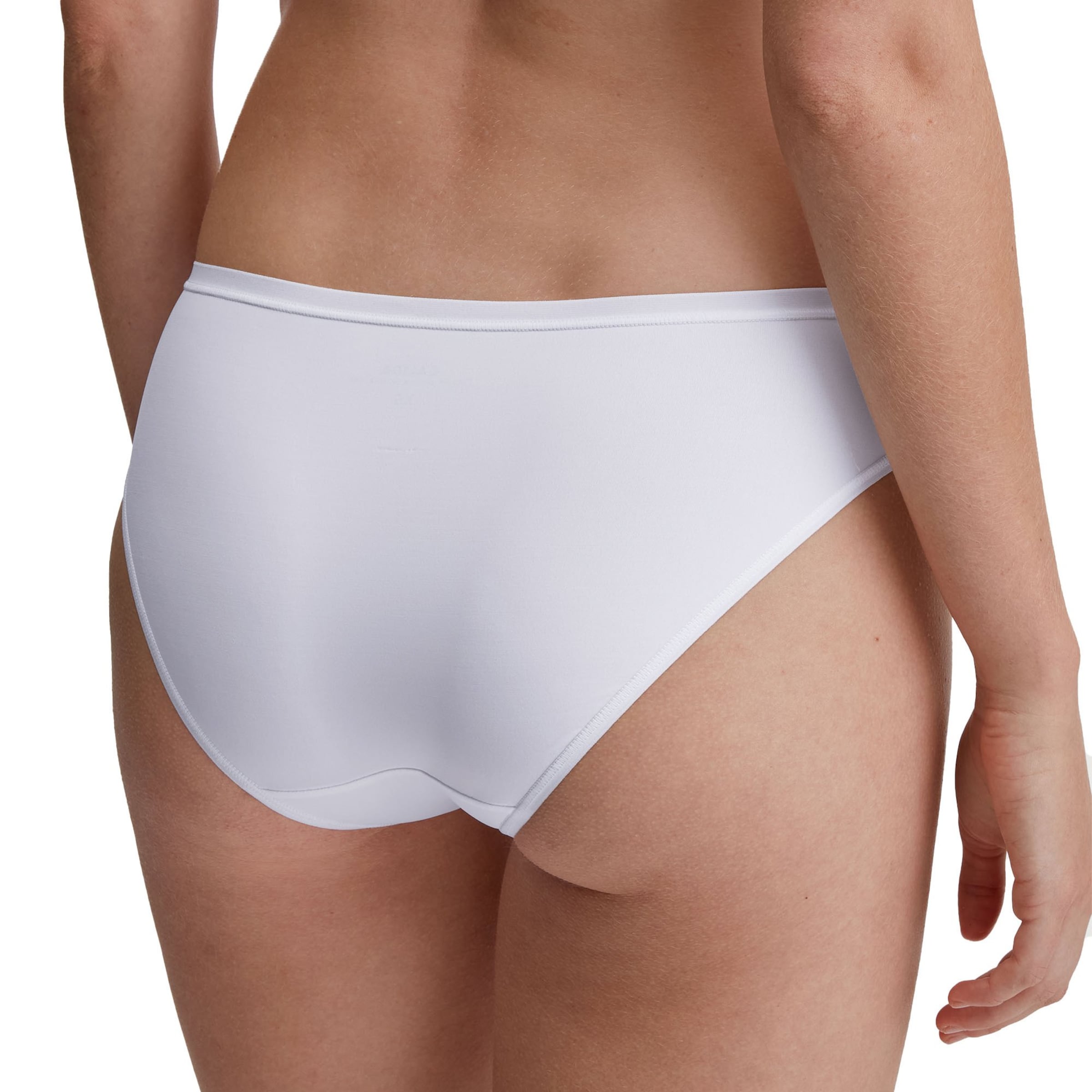 CALIDA Slip - fehér