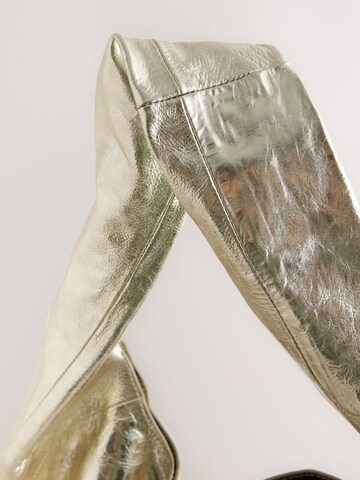 Rockett St George Shopper in Goud