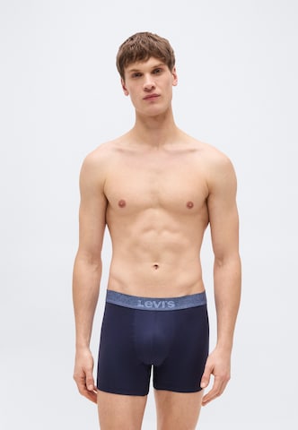 LEVI'S ® Боксерки в синьо