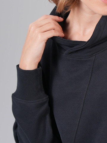 M.O.D MIRACLE OF DENIM - Sudadera en negro