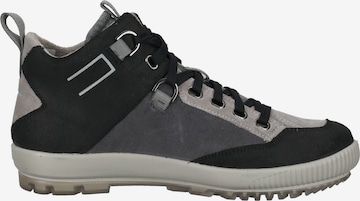 Legero Sneaker 'Tanaro' in Grau