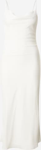 WAL G. Mekko 'CARA' värissä valkoinen: etupuoli