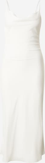 Suknelė 'CARA' iš WAL G., spalva – balta, Prekių apžvalga