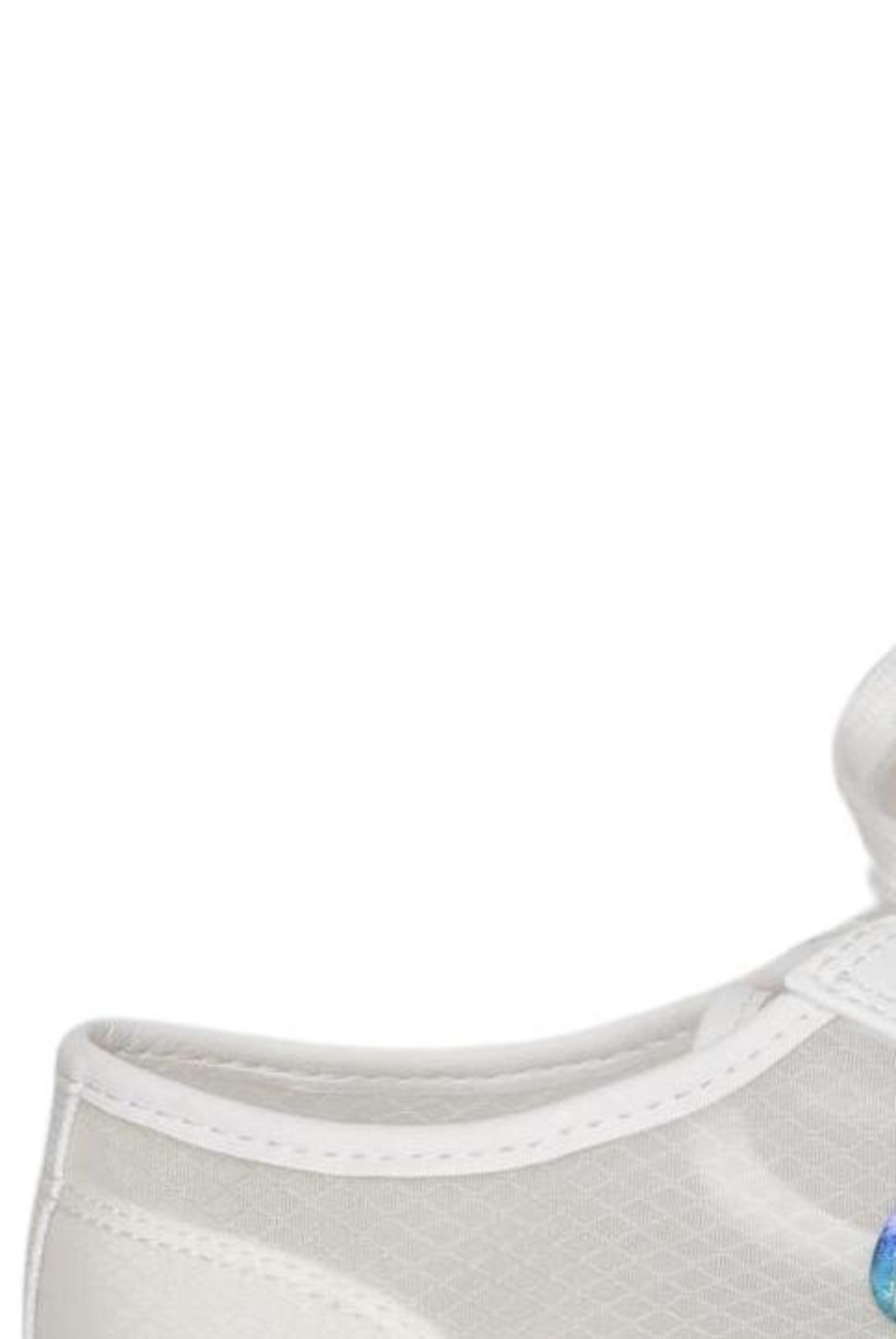 Calvin Klein Sneakers & Trainers in 37 in White