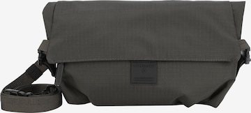 Sac à bandoulière 'Northwood Rs Bruno' STRELLSON en vert : devant