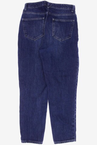Trendyol Jeans in 27-28 in Blue