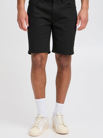 BLEND - Slimfit Vaquero ' BHTWISTER ' en negro