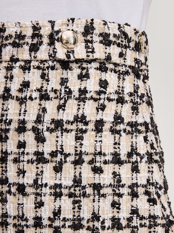 JOOP! Rok 'Scara' in Beige