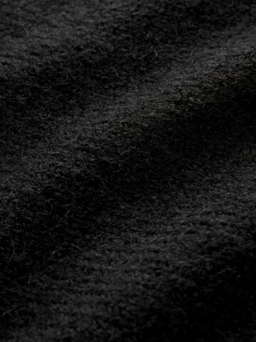 Next Pullover in Schwarz
