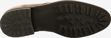 JOSEF SEIBEL Chukka Boots 'Jasper 51' in Brown